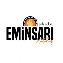 emin sarı kurtuluş pide salonu