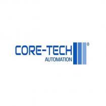 core-tech automation