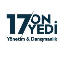 17 onyedi yönetim & danışmanlık