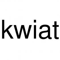 kwiat