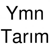 ymn tarım