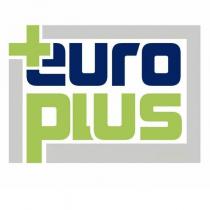europlus