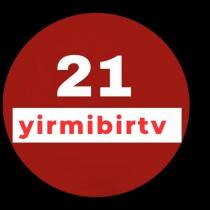 yirmibirtv 21