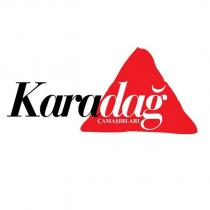 karadağ çamaşırları