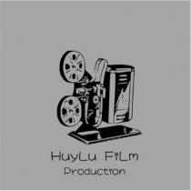 huylu film production