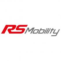 rs mobility
