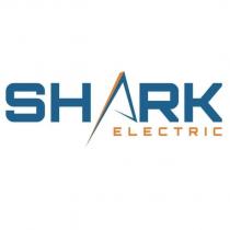 shark electric
