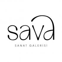 sava sanat galerisi