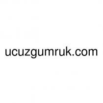 ucuzgumruk.com