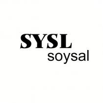sysl soysal hediyelik eşya ve zemzem takımları