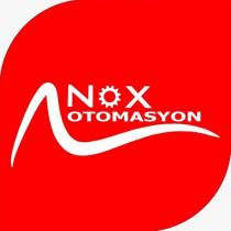 nox otomasyon