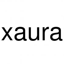 xaura