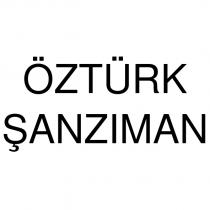 öztürk şanzıman