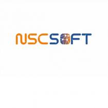 nscsoft