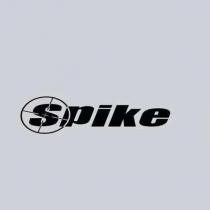 spike