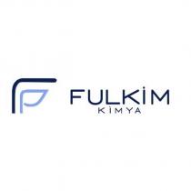 fulkim kimya