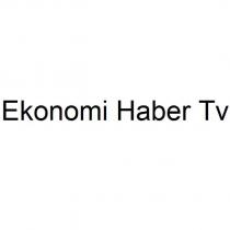 ekonomi haber tv