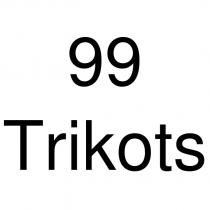 99 trikots