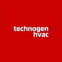 technogen hvac