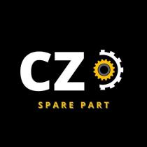 cz spare part