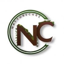 nc natturecare