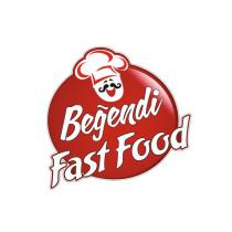beğendi fast food