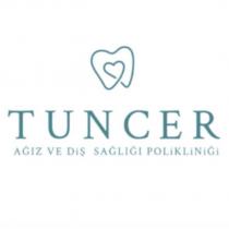 tuncer ağız ve diş sağlığı polikliniği