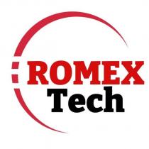 romex tech