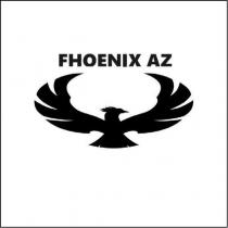fhoenıx az