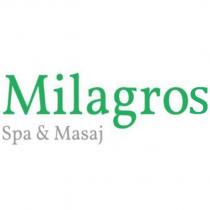 milagros spa & masaj