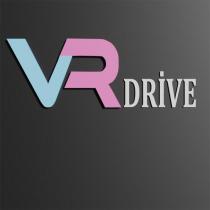 vrdrive