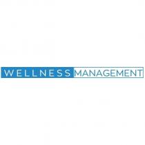 wellness management