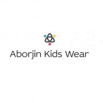aborjin kids wear