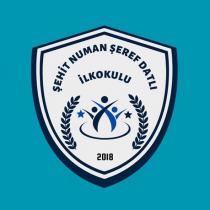 şehit numan şeref datlı ilkokulu