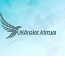 nöroks kimya