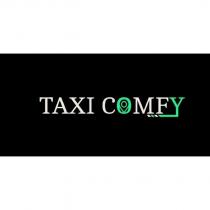taxi comfy