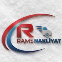 rams nakliyat