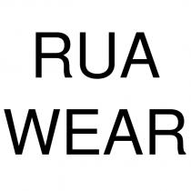 rua wear