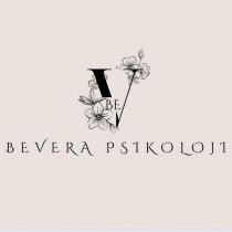 vbe bevera psikoloji