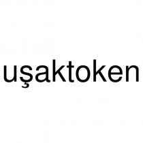 uşaktoken