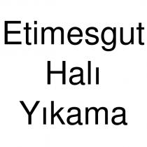 etimesgut halı yıkama