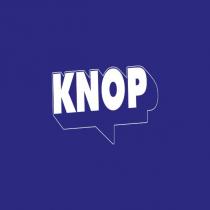 knop food & drink