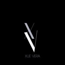 xue vera