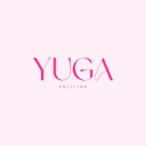 yuga knitting