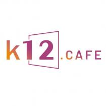 k12.cafe