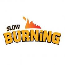 slow burning