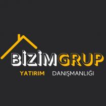 bizimgrup yatırım danışmanlığı