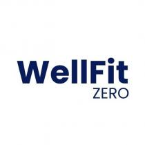wellfit zero