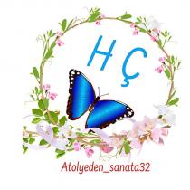 hç atölyeden sanata 32