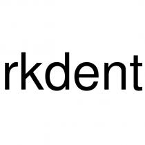 rkdent